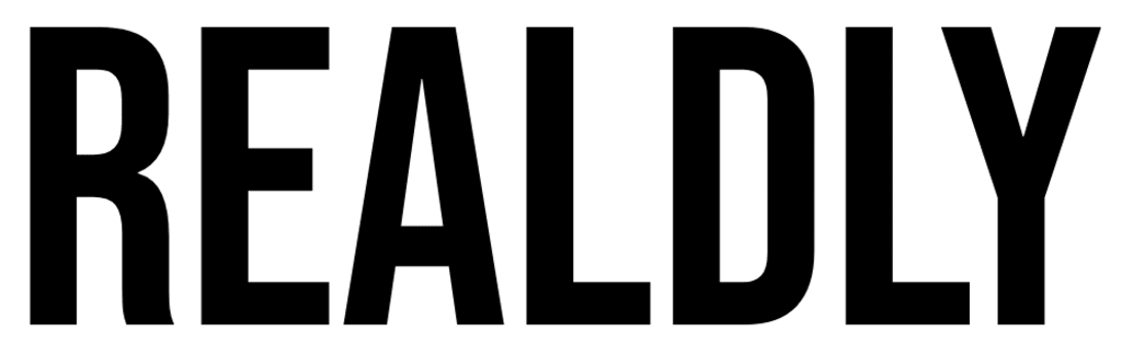 TotalRelief