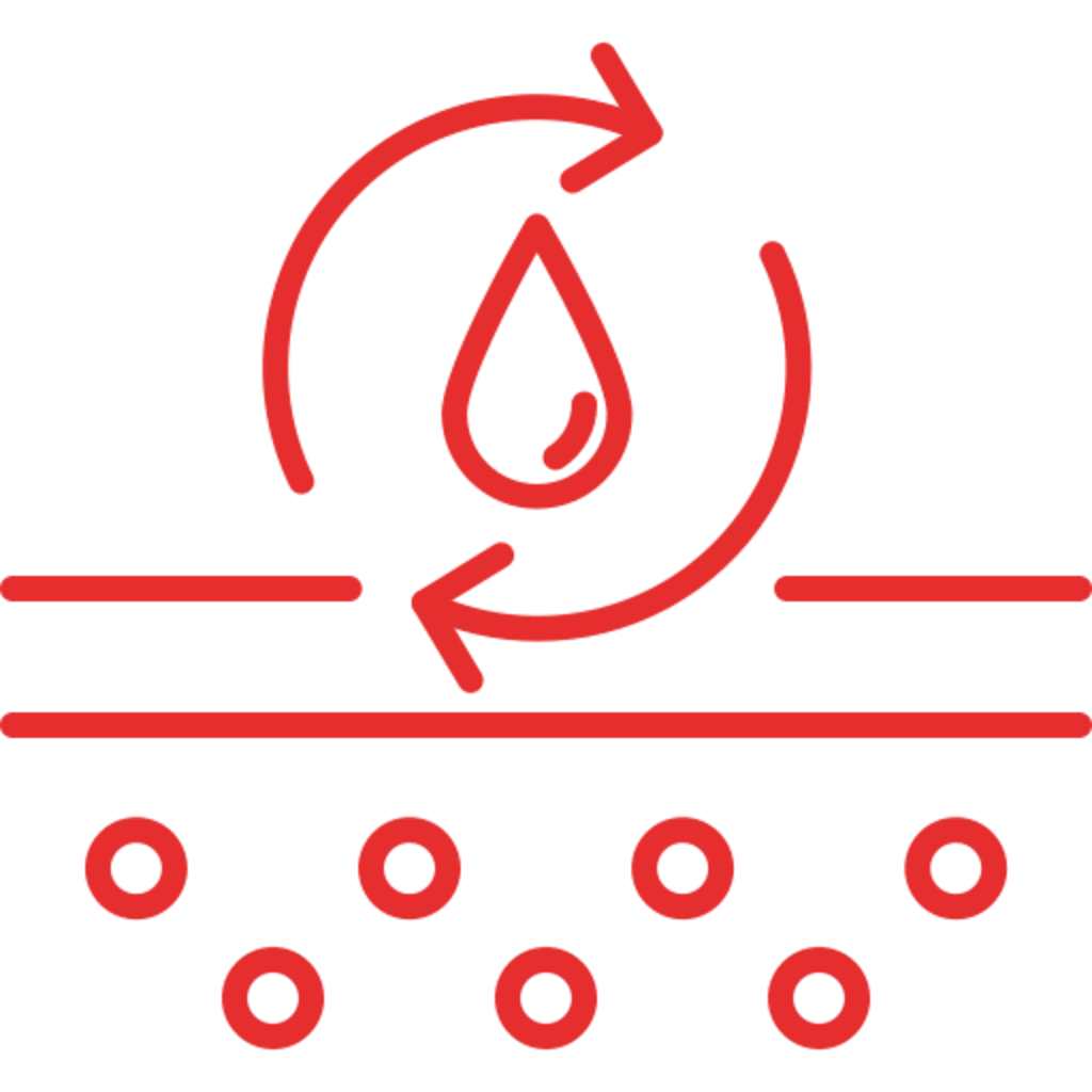 TotalRelief