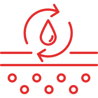 TotalRelief